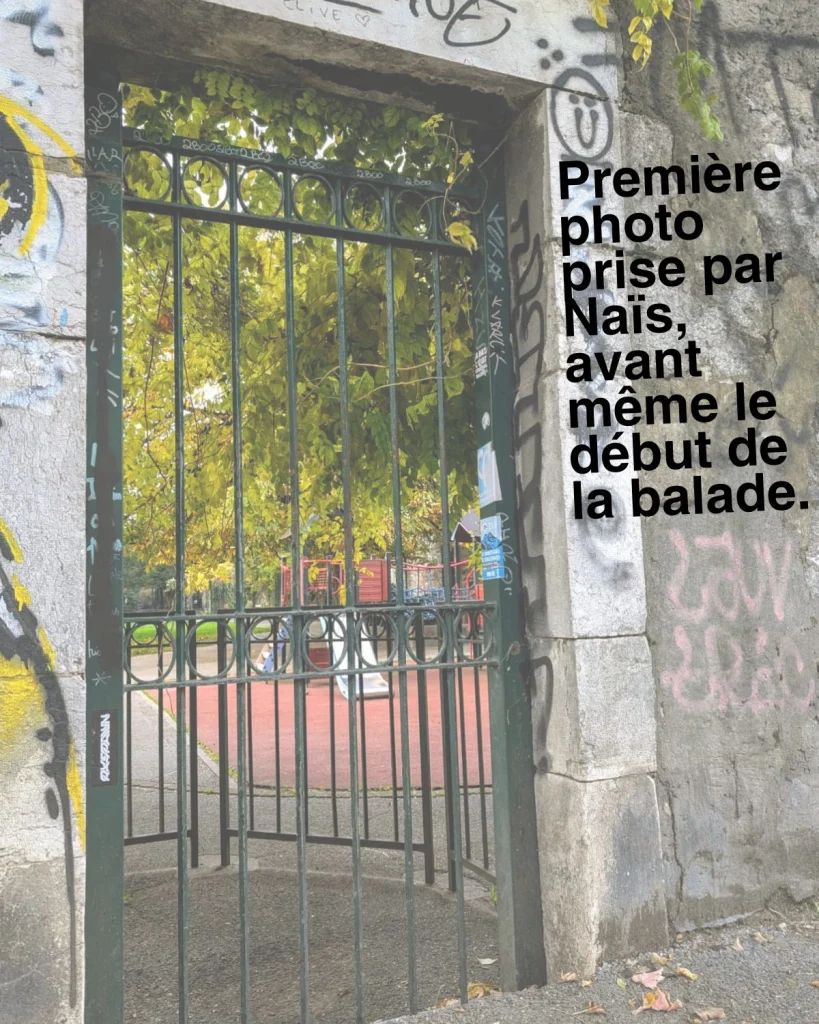 2 photo-balade-grenoble