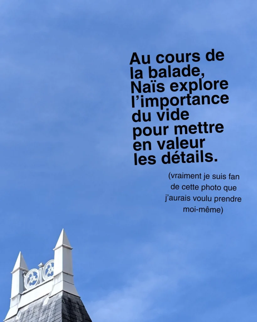 3-promenade-photo-grenoble