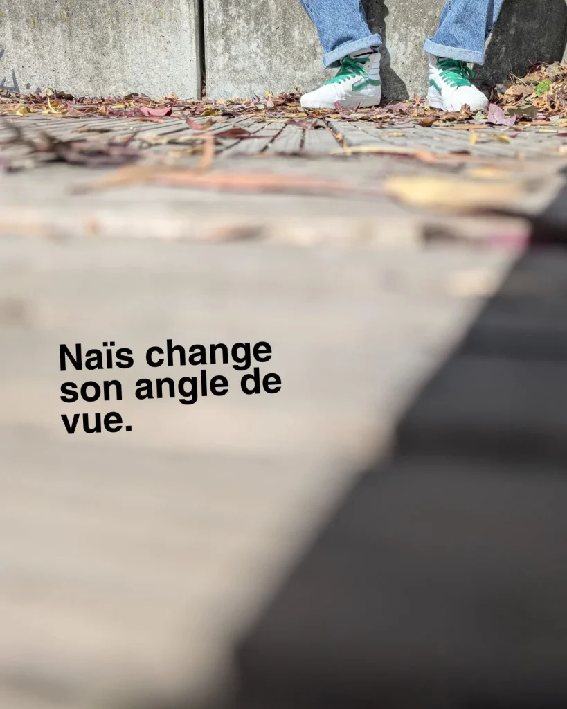 4-grenoble-promenade-photo