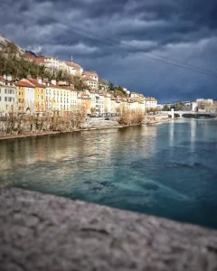 Grenoble-balade-photographique-apprentissage