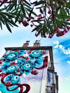 balade-photo-grenoble