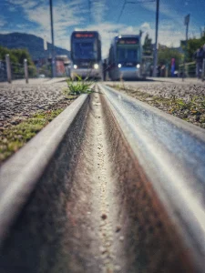 balade-photographe-grenoble