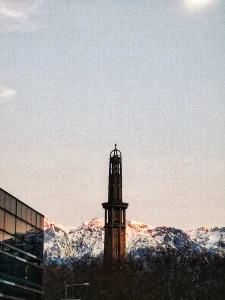 balade-photographique-apprentissage-grenoble