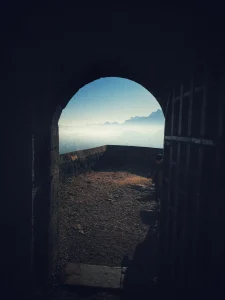 balade-photographique-emilie-marmion-grenoble