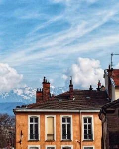 cours-balade-photo-grenoble