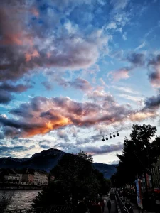 cours-photo-téléphone-grenoble