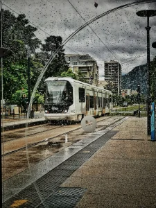 cours-photographie-téléphone-grenoble