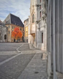 grenoble-balade-photo-apprentissage
