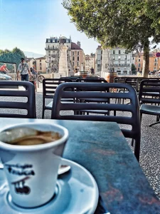 grenoble-balade-photo-cours