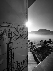 grenoble-balade-photographe