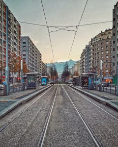 grenoble-cours-photo-téléphone