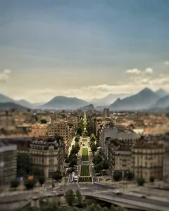 grenoble-cours-photographie-téléphone