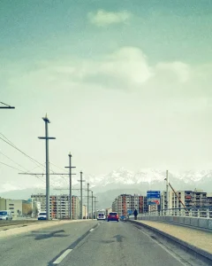 grenoble-téléphone-cours-photo