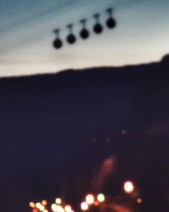 grenoble-téléphone-cours-photographie