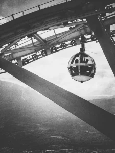 téléphone-cours-photo-grenoble